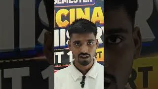 Thumbnail: jab aap ka dost kr sakta hai to aap bhi kr sakte ho