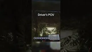 Thumbnail: "I'm flyin' through the air, this is not good..." -Ricky Bobby #vtuber #forest #gaming #funny