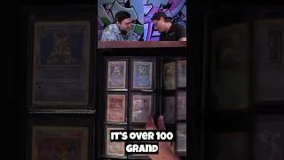 Thumbnail: I invited a doctor on my show, I could NOT believe his binder