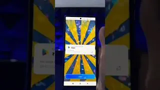 Thumbnail: Sell Your Mobile Data & Get FREE Redeem Codes 💰🔥
