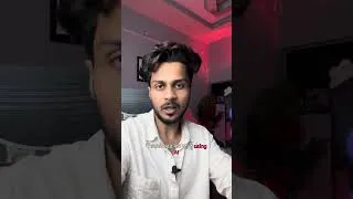Thumbnail: Is AI edited video ka final version dekhna hai??? #ethicalhacking #aiediting