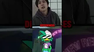 Thumbnail: EXIT 8 Broke My Brain