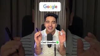Thumbnail: Google Cloud Free Swags & Certificate for Everyone!