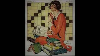 Thumbnail: Yes Sir, That's My Baby. Lee Morse 1925