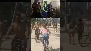 Thumbnail: GTA 6 Leaker THREATENS To Release Full GTA 6 Game Publicly if CAUGHT..