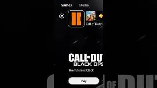 Thumbnail: MISSING CONTENT IN BLACK OPS 1 & 2 PORTS! (Theatre Mode, COD LEAGUE, & MORE)