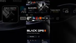 Thumbnail: NEW MASSIVE Black Ops 1 & 2 Ports Gameplay Update!! (ITS HAPPENING)