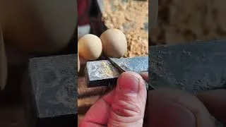 Thumbnail: ngày 30 tháng 7, 2026