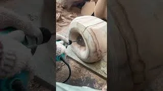 Thumbnail: ngày 24 tháng 7, 2026