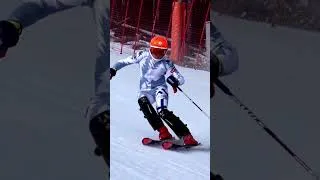 Thumbnail: Simple kind of CARVING @ SUOMU