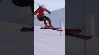 Thumbnail: The Pleasure of Carving