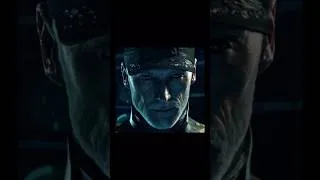 Thumbnail: Fighting For // Childish Gambino - Les // Halo Edit #halo #shorts #edit