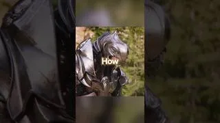 Thumbnail: Show Me How Foo Fighters // Halo 2 edit #music #halo #shorts #edit