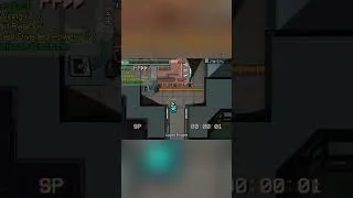 Thumbnail: The Worst Among Us Player #shorts