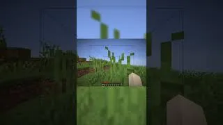 Thumbnail: If I Take Damage the Video Ends #shorts