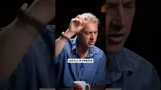 Thumbnail: Where did the Nazi swastika come from?