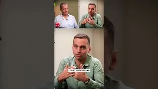 Thumbnail: If politicians actually did their jobs, 'populism' wouldn't exist