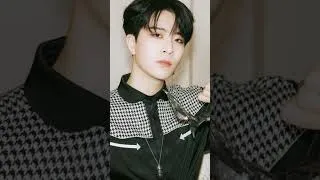 Thumbnail: Youngjae GOT7 Curhat Minder karena Berat Badan, Fans Ikut Sedih! 😢