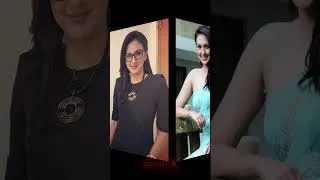 Thumbnail: Donna Agnesia Berhijab di Tahlilan Rachmat Gobel, Netizen Sampai Pangling!