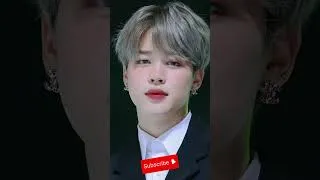 Thumbnail: Jimin BTS Kembali Jadi No.1! Dominasi Brand Reputation Juli 2026 👑🔥