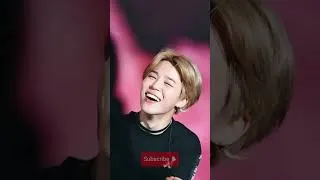 Thumbnail: Jimin BTS Tak Terkalahkan! Jadi Raja Brand Reputation Juli 2026 🔥👑