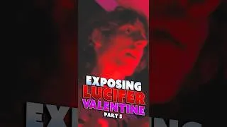 Thumbnail: Exposing Hollywood's Most Sadistic Director feat. @RecklessBen [PART 5]