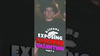 Thumbnail: Exposing Hollywood's Most Sadistic Director feat. @RecklessBen [PART 4]