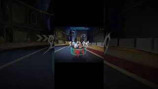 Thumbnail: ayo technology - 50 Cent (slowed) #shorts #slowed #songs #slowedandreverb #audio