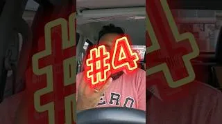 Thumbnail: United Bara Federation is the place to be !!!