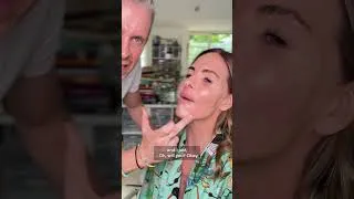 Thumbnail: Complexion Tips | Beauty Tips | Trinny