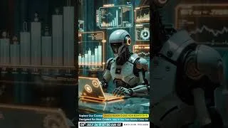 Thumbnail: 🔥 Freshers, Learn Oracle Fusion HCM Redwood AI for High Paying IT Jobs in 2026