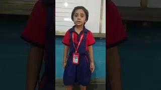 Thumbnail: #viral #kids #shortsfeed #story #school