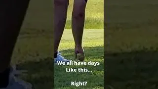 Thumbnail: It’s not that hard!!!! #golf #golfer #golfreview #golfswing #golfgear #golfplayer #golftips