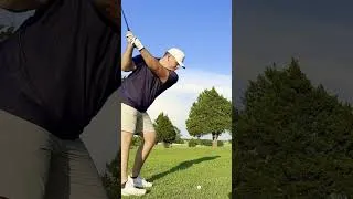 Thumbnail: Back to the drawing board! #golf #golfswing
