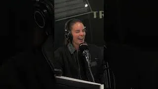 Thumbnail: What did your spouse do during labor? | Triple M - Lu & Jarch
