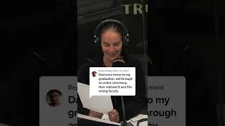 Thumbnail: Dad #fails | Triple M - Lu & Jarch