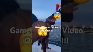 Thumbnail: 3MFrench X Dj Mo Game Winner 🎶