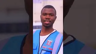 Thumbnail: Kazi kwa mpigo na mpango