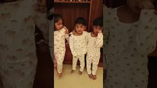 Thumbnail: jamaaaas #triplets