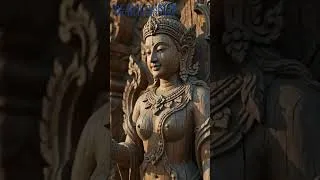 Thumbnail: Travel Thailand