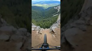 Thumbnail: POV: You got lucky today