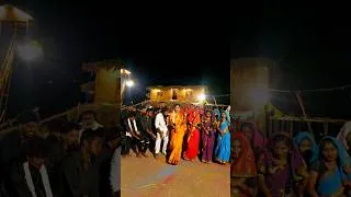 Thumbnail: Pramila Short Video #TrishulVeena