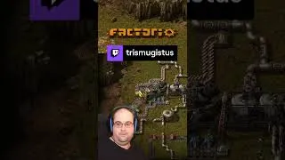 Thumbnail: confused old man | trismugistus on #Twitch