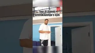 Thumbnail: Where Giannis Started… 😢🇬🇷