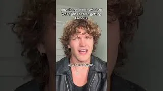 Thumbnail: jobs