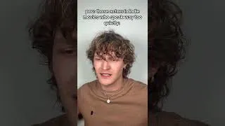 Thumbnail: indie