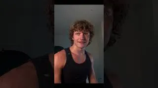 Thumbnail: connor storrie