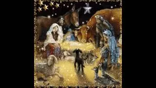 Thumbnail: Rutter- Shepherd's Pipe Carol (Brass Version)