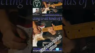 Thumbnail: Laszlo Buring - If Mark Knopfler & David Gilmour Had A Little Jam Part 3 Reaction - October 14, 2025