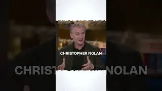 Thumbnail: Timothee Chalamet & Christopher Nolan Agree On THIS